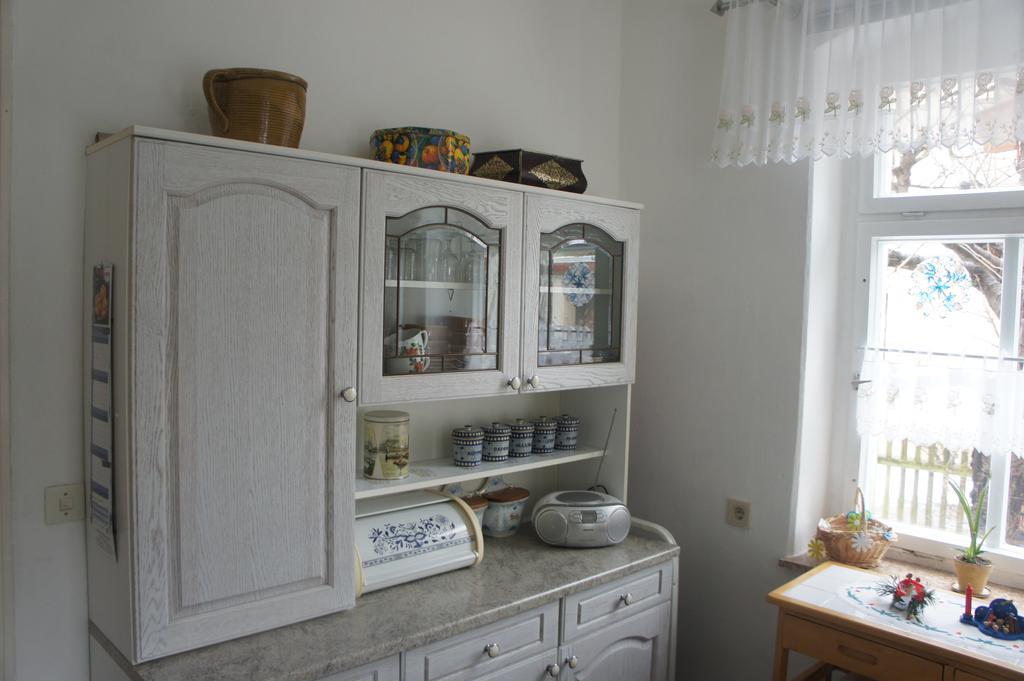 Apartment Anna Wilthen المظهر الخارجي الصورة